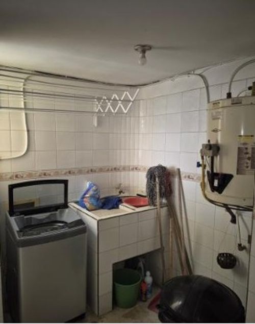 Apartamento de 3 alcobas en venta en El Ingenio, Cali, 120 m² · foto 9 de 10