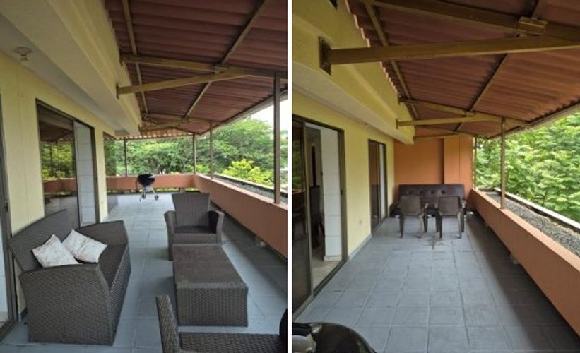 Apartamento de 3 alcobas en venta en El Ingenio, Cali, 120 m² · foto 10 de 10