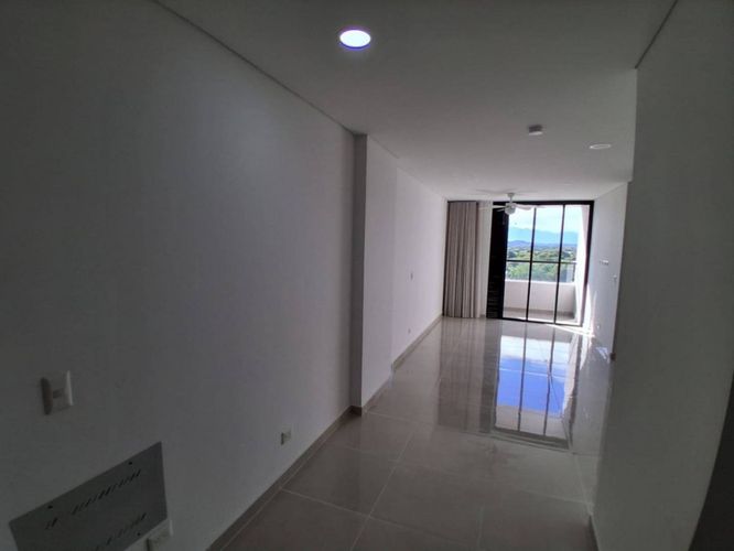 Apartamento de 2 alcobas en venta en Sevilla, Neiva, 75 m² · foto 7 de 18