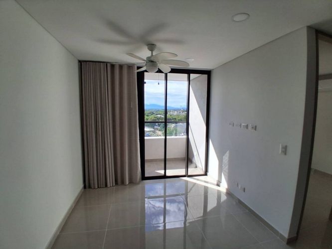 Apartamento de 2 alcobas en venta en Sevilla, Neiva, 75 m² · foto 8 de 18