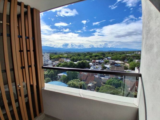 Apartamento de 2 alcobas en venta en Sevilla, Neiva, 75 m² · foto 9 de 18