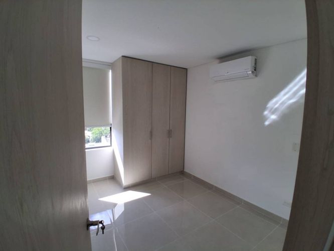 Apartamento de 2 alcobas en venta en Sevilla, Neiva, 75 m² · foto 13 de 18
