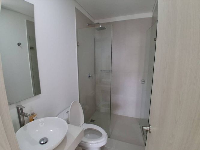Apartamento de 2 alcobas en venta en Sevilla, Neiva, 75 m² · foto 14 de 18
