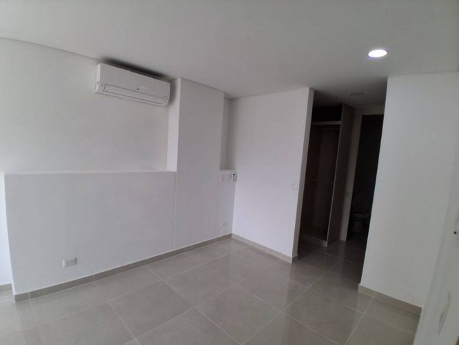 Apartamento de 2 alcobas en venta en Sevilla, Neiva, 75 m² · foto 15 de 18