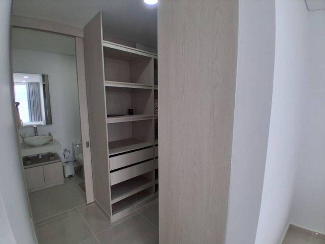 Apartamento de 2 alcobas en venta en Sevilla, Neiva, 75 m² · foto 18 de 18