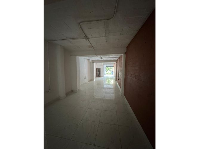 Local en arriendo en Las Mercedes, Itagüí, 110 m² · foto 2 de 17