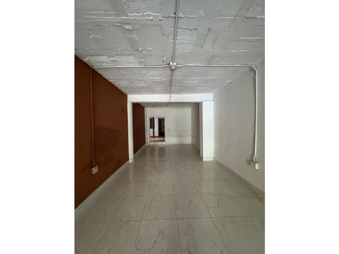 Local en arriendo en Las Mercedes, Itagüí, 110 m² · foto 3 de 17