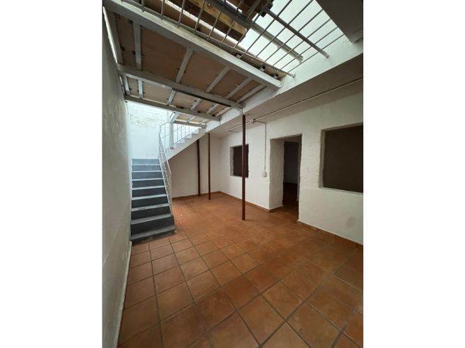 Local en arriendo en Las Mercedes, Itagüí, 110 m² · foto 4 de 17