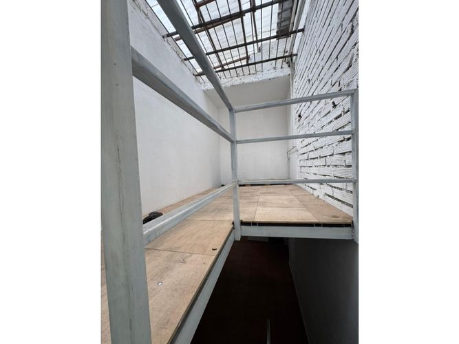 Local en arriendo en Las Mercedes, Itagüí, 110 m² · foto 5 de 17