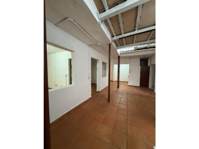 Local en arriendo en Las Mercedes, Itagüí, 110 m² · foto 6 de 17