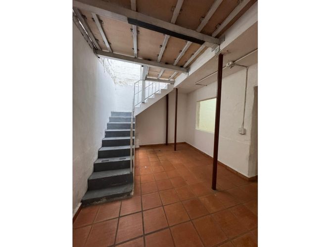 Local en arriendo en Las Mercedes, Itagüí, 110 m² · foto 7 de 17