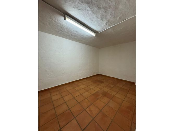 Local en arriendo en Las Mercedes, Itagüí, 110 m² · foto 8 de 17