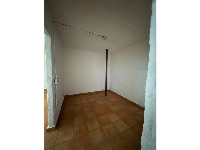 Local en arriendo en Las Mercedes, Itagüí, 110 m² · foto 9 de 17