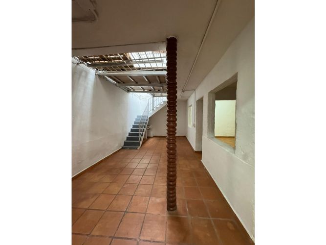 Local en arriendo en Las Mercedes, Itagüí, 110 m² · foto 10 de 17
