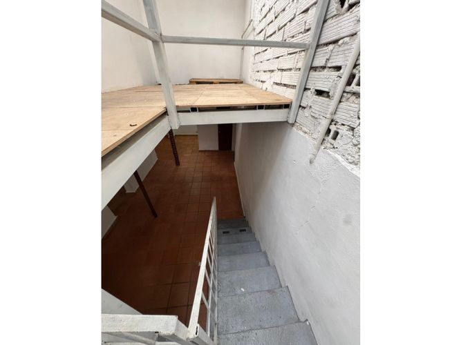 Local en arriendo en Las Mercedes, Itagüí, 110 m² · foto 11 de 17