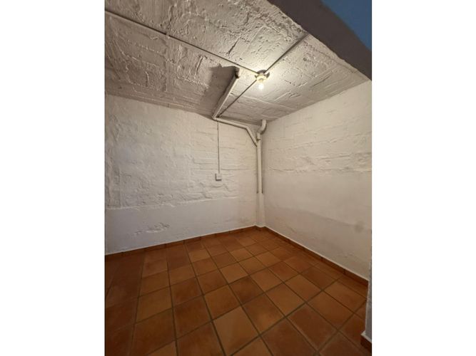 Local en arriendo en Las Mercedes, Itagüí, 110 m² · foto 12 de 17