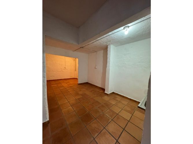 Local en arriendo en Las Mercedes, Itagüí, 110 m² · foto 13 de 17