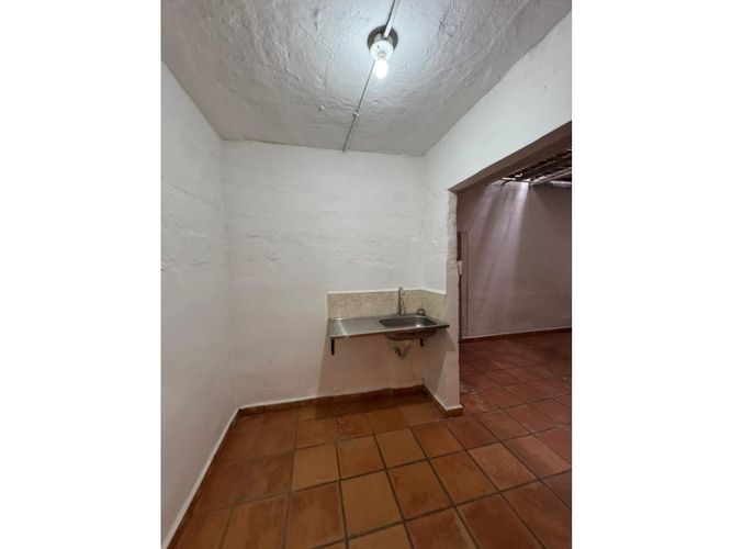 Local en arriendo en Las Mercedes, Itagüí, 110 m² · foto 14 de 17
