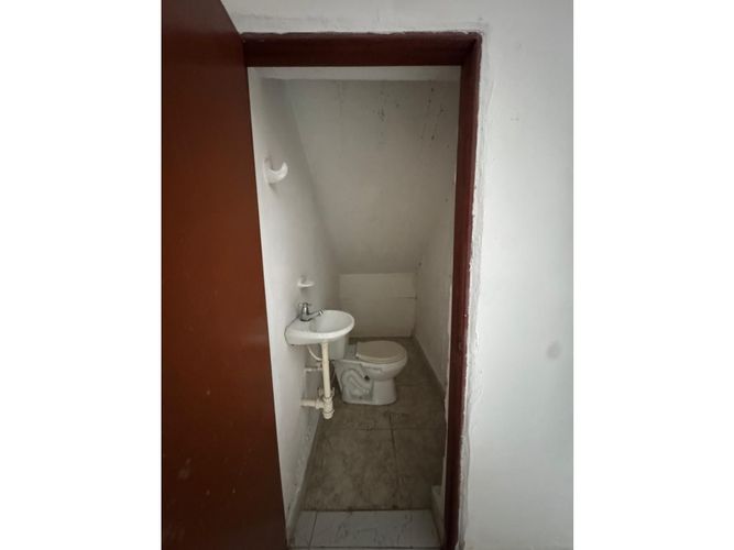 Local en arriendo en Las Mercedes, Itagüí, 110 m² · foto 15 de 17