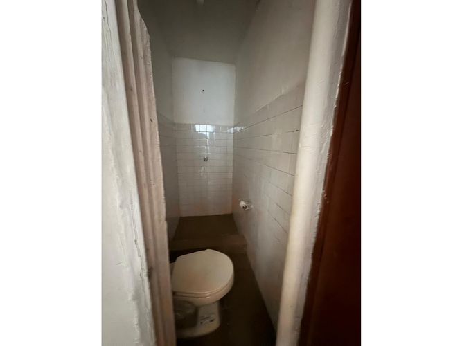 Local en arriendo en Las Mercedes, Itagüí, 110 m² · foto 16 de 17