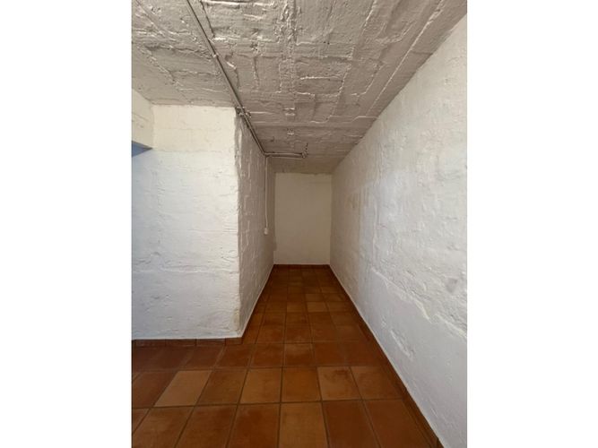 Local en arriendo en Las Mercedes, Itagüí, 110 m² · foto 17 de 17