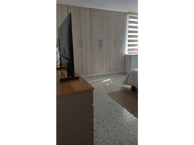 Apartamento de 3 alcobas en venta en Altos De Riomar, Barranquilla, 180 m² · foto 14 de 23