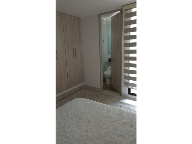 Apartamento de 3 alcobas en venta en Altos De Riomar, Barranquilla, 180 m² · foto 17 de 23