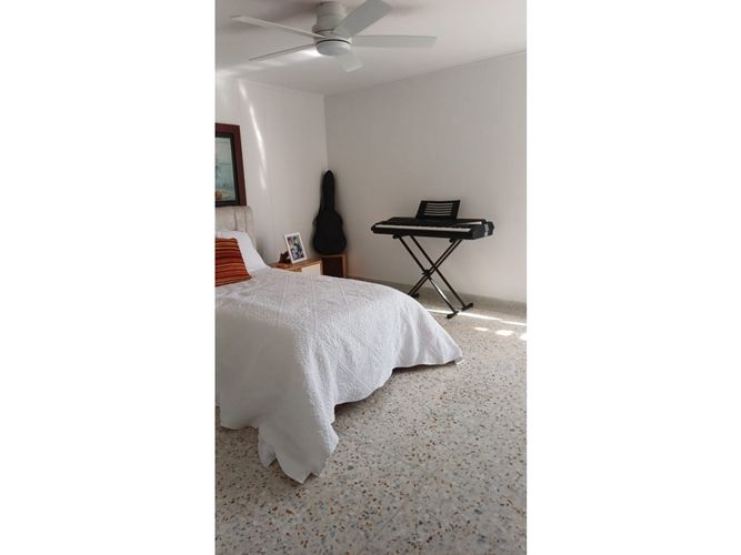 Apartamento de 3 alcobas en venta en Altos De Riomar, Barranquilla, 180 m² · foto 19 de 23