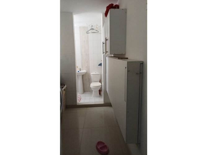 Apartamento de 3 alcobas en venta en Altos De Riomar, Barranquilla, 180 m² · foto 22 de 23
