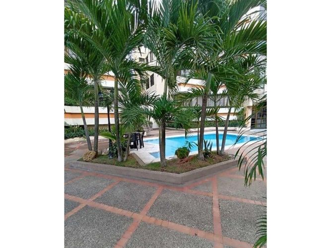 Apartamento de 3 alcobas en venta en Altos De Riomar, Barranquilla, 180 m² · foto 23 de 23