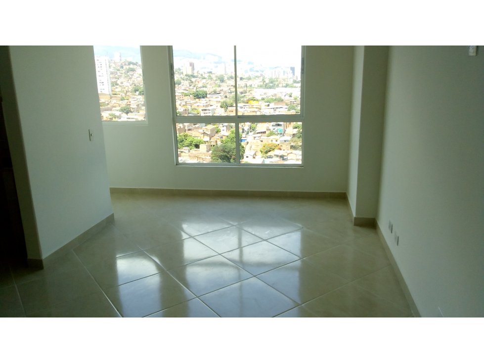 Foto del apartamento