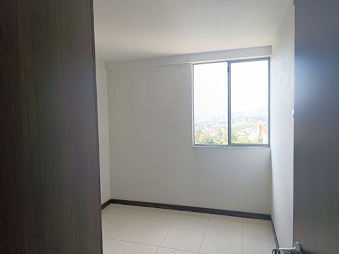 Apartamento de 3 alcobas en venta en Señorial, Itagüí, 70 m² · foto 15 de 17