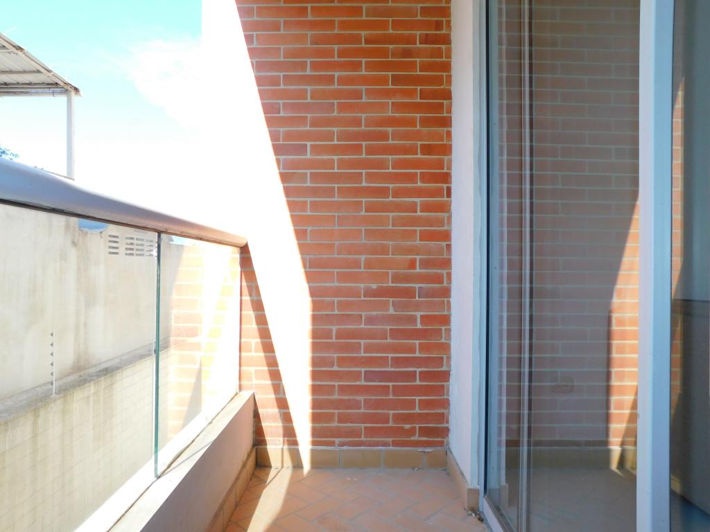 Apartamento en venta en Paraiso, Barranquilla · foto 4 de 24