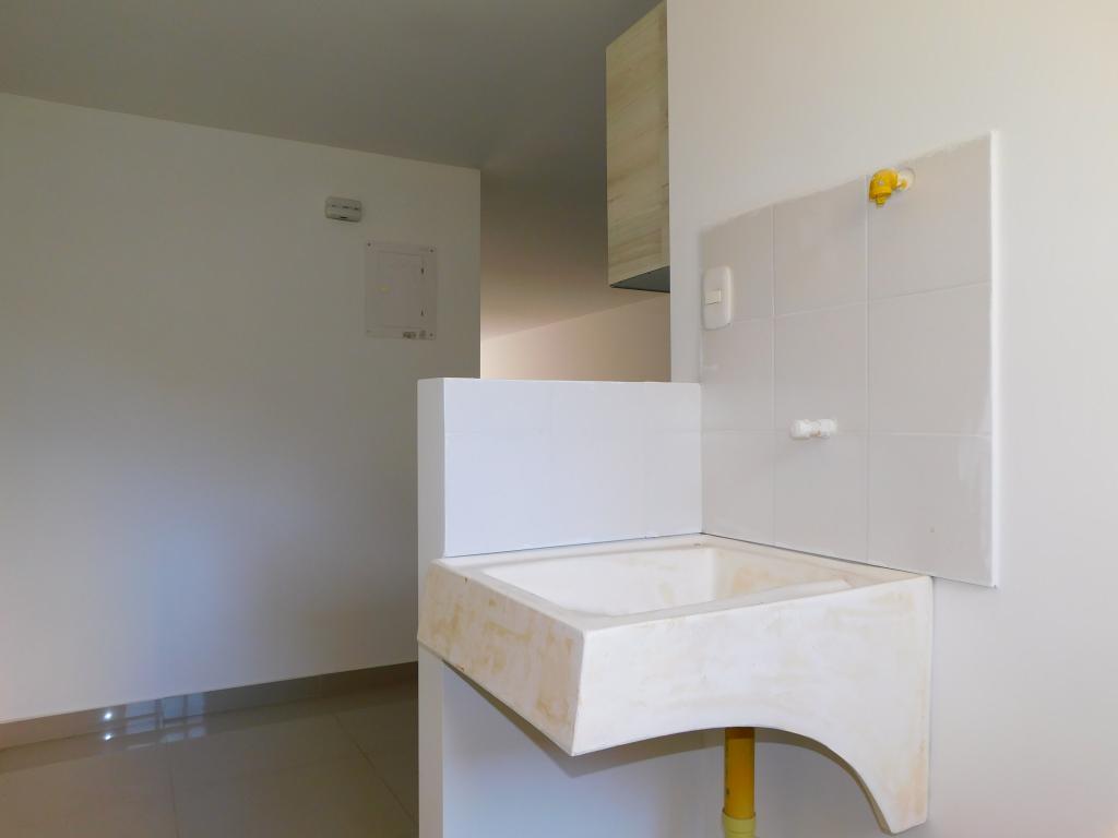 Apartamento en venta en Paraiso, Barranquilla · foto 11 de 24