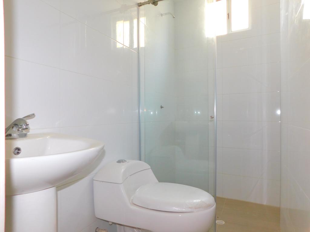 Apartamento en venta en Paraiso, Barranquilla · foto 21 de 24