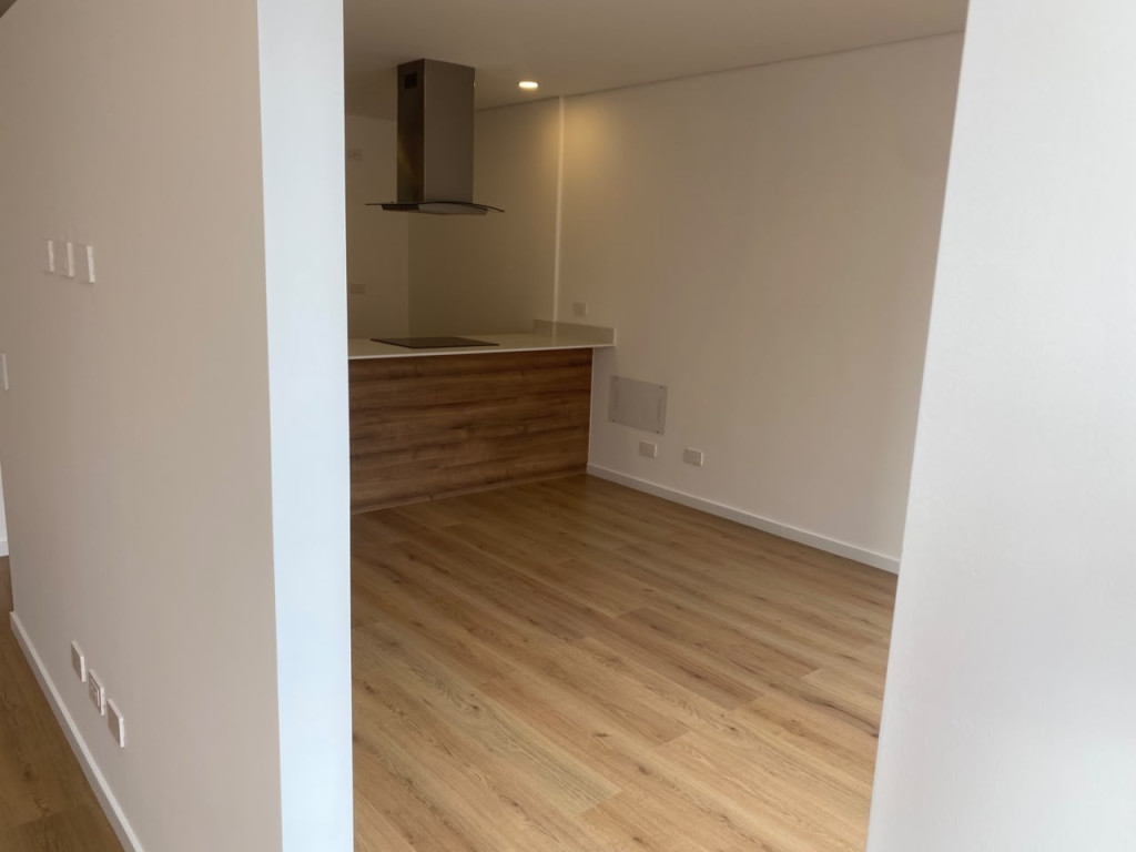 Apartamento en venta en Belmira, Bogotá · foto 7 de 24