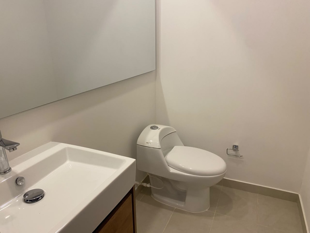 Apartamento en venta en Belmira, Bogotá · foto 19 de 24