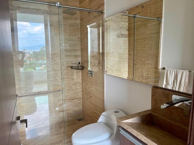 Casa de 5 alcobas en venta en Pance, Cali, 921 m² · foto 21 de 24