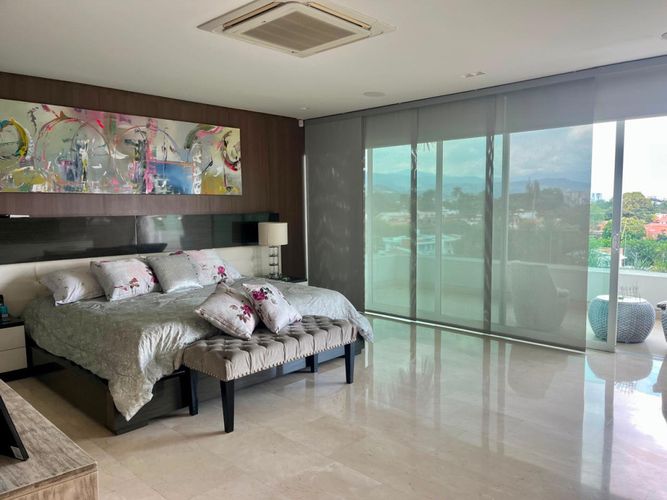 Casa de 5 alcobas en venta en Pance, Cali, 921 m² · foto 22 de 24