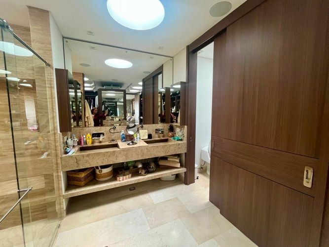 Casa de 5 alcobas en venta en Pance, Cali, 921 m² · foto 24 de 24