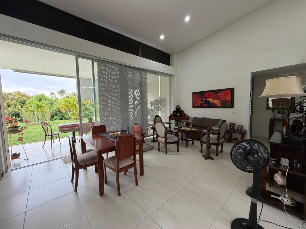 Casa en venta en Cerritos, Pereira · foto 3 de 24