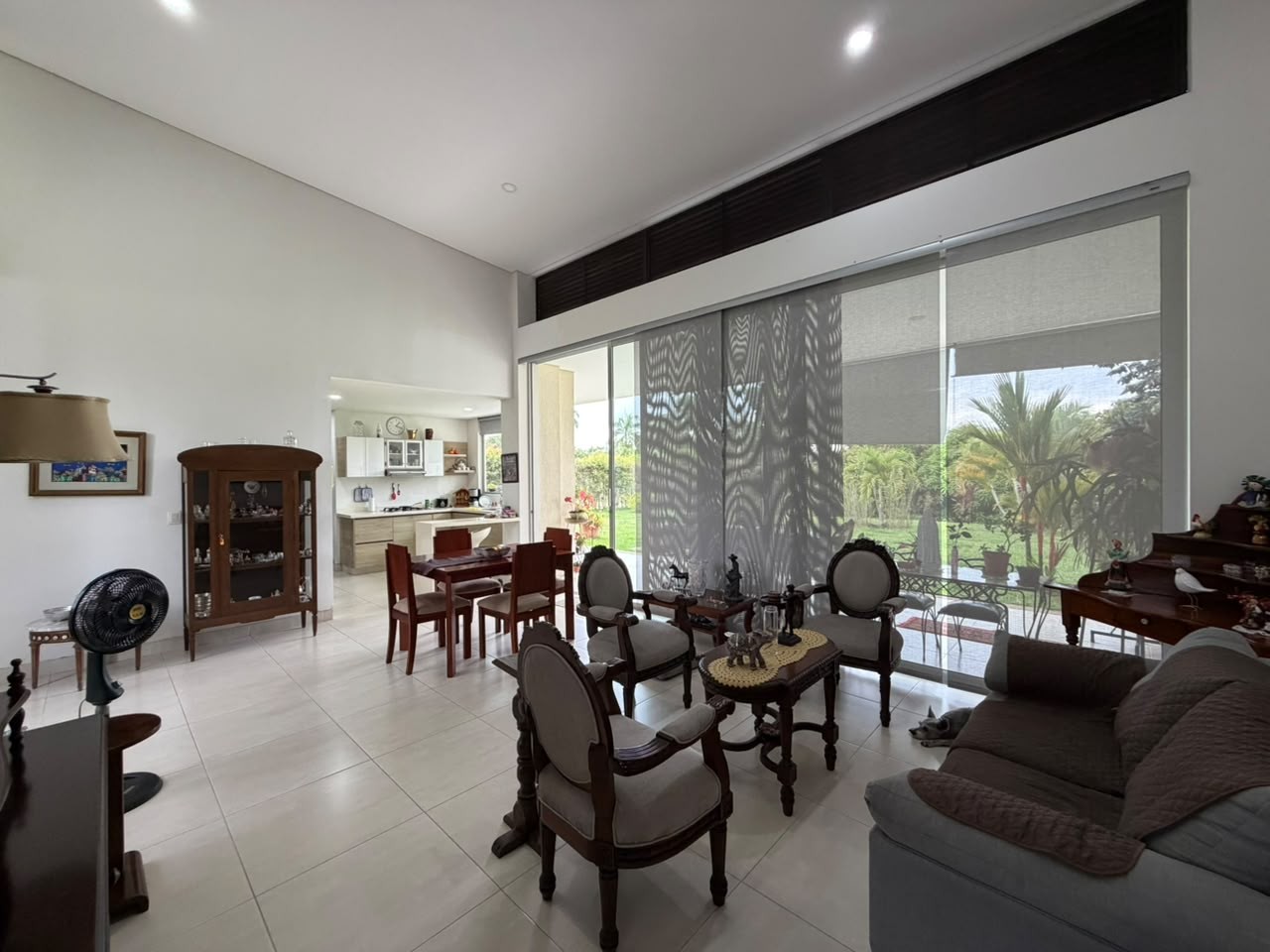 Casa en venta en Cerritos, Pereira · foto 4 de 24