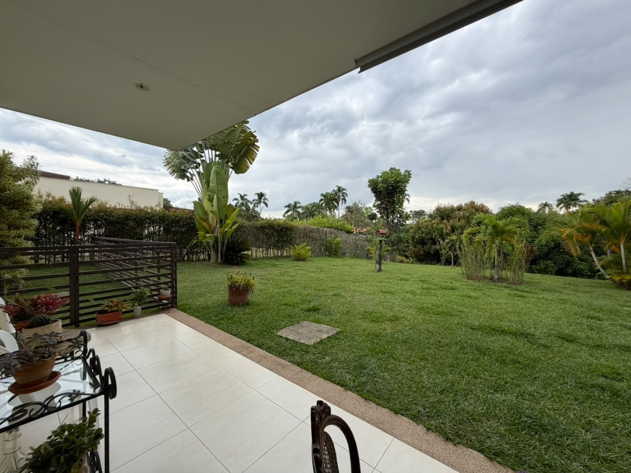 Casa en venta en Cerritos, Pereira · foto 5 de 24