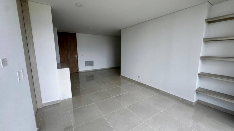 Apartamento de 3 alcobas en venta en Sevilla, Neiva, 114 m² · foto 5 de 21