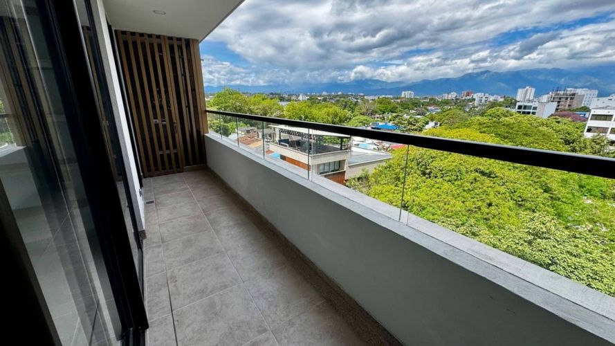 Apartamento de 3 alcobas en venta en Sevilla, Neiva, 114 m² · foto 8 de 21