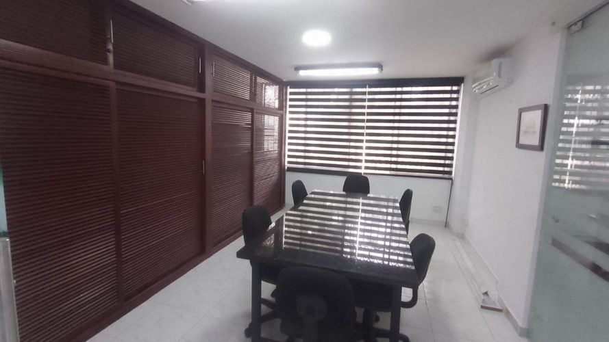 Oficina en arriendo en Versalles, Cali, 130 m² · foto 5 de 7