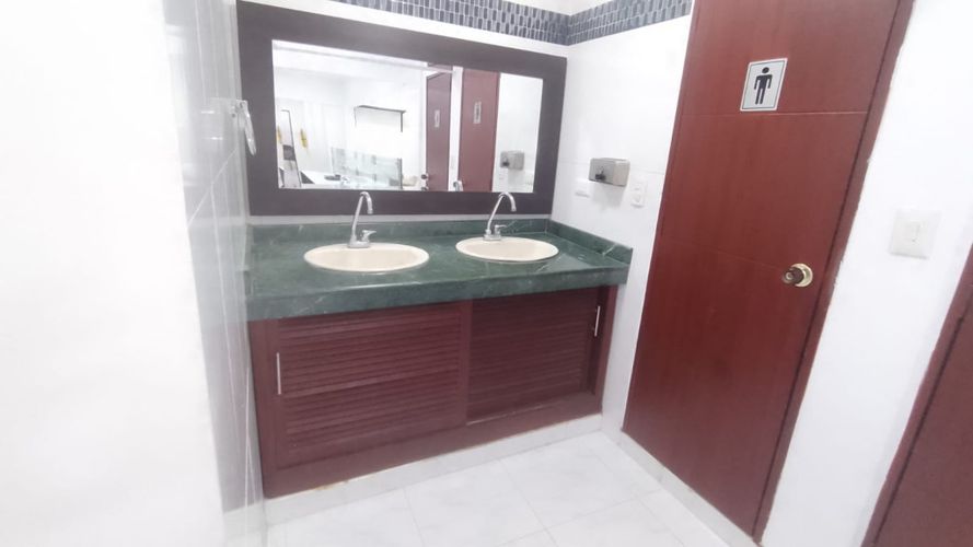 Oficina en arriendo en Versalles, Cali, 130 m² · foto 7 de 7