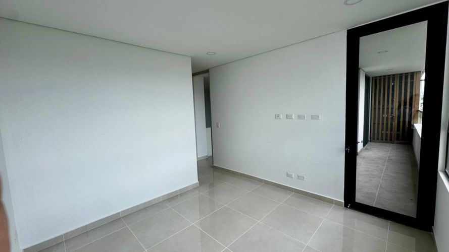 Apartamento de 3 alcobas en venta en Sevilla, Neiva, 114 m² · foto 12 de 21