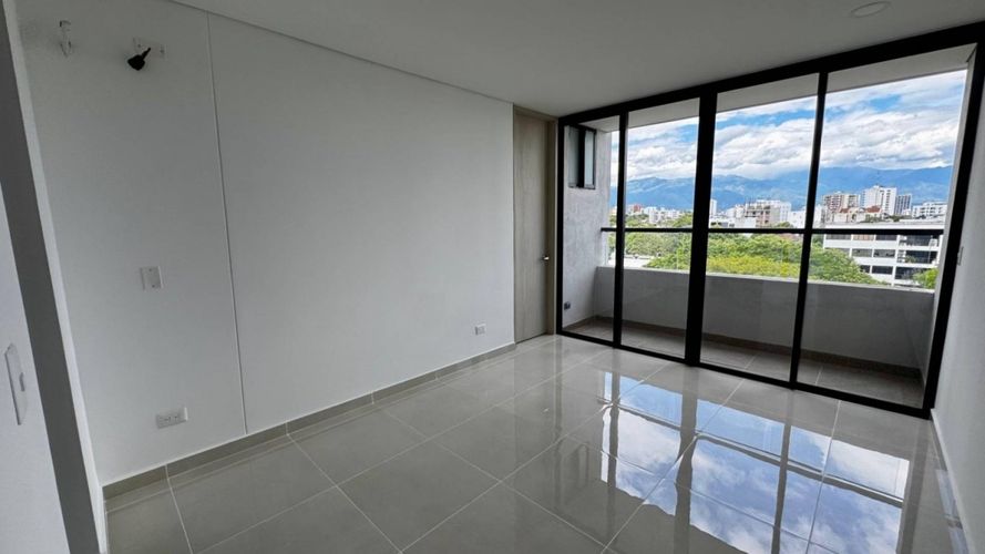 Apartamento de 3 alcobas en venta en Sevilla, Neiva, 114 m² · foto 14 de 21