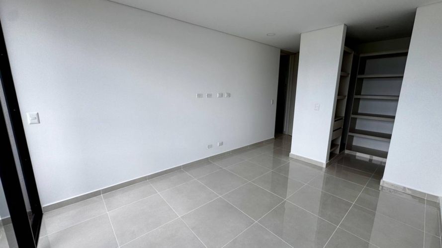 Apartamento de 3 alcobas en venta en Sevilla, Neiva, 114 m² · foto 16 de 21